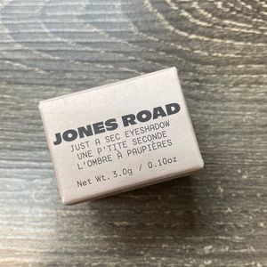 JONES ROAD EYESHADOW